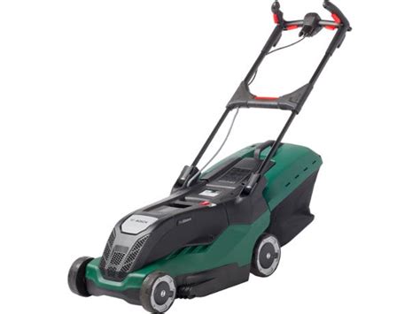 Bosch Rotak Universal 650 Corded Rotary Lawnmower Ubicaciondepersonas