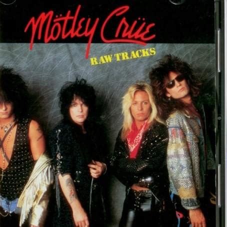 Mötley Crüe Home Sweet Home Remix Lyrics Genius Lyrics