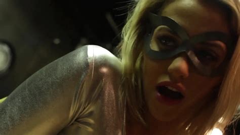 Darcie Dolce Porn Videos Porn Star Sex Scenes XHamster