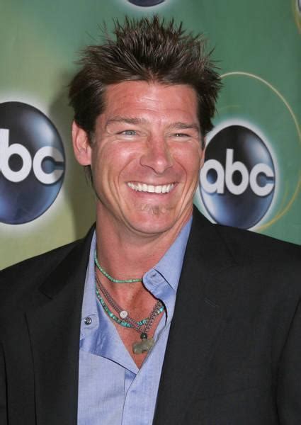 Ty Pennington Net Worth (2017 UPDATE) - Celebrity Net Worth Wiki