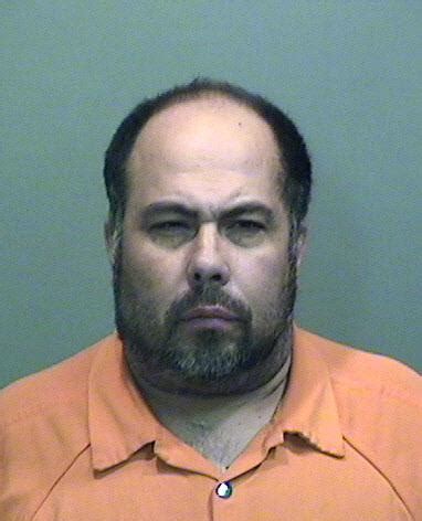 Richard Onzalez Sex Offender In Incarcerated Mi