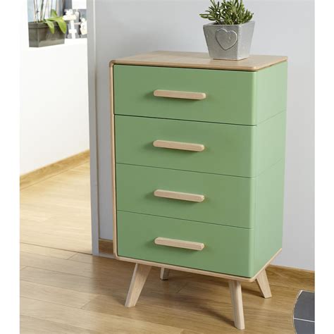 Meuble D Entr E Paul Scandinave Vazard Home