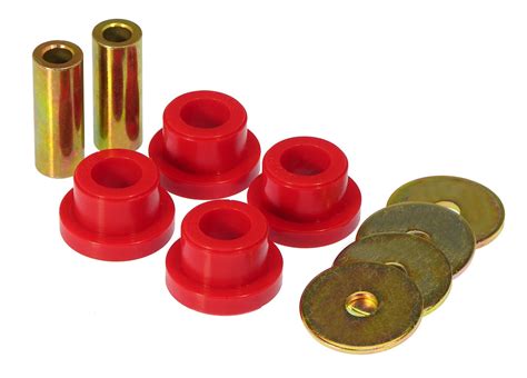 Prothane Motion Control 7 303 Prothane Rear Control Arm Bushings