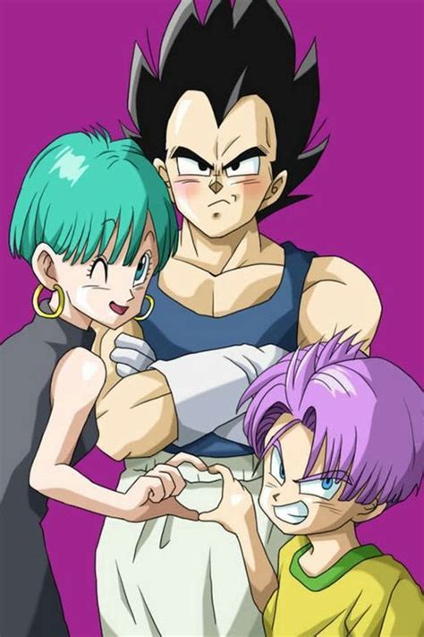 Tudo Sobre Goten E Trunks Dragon Ball Oficial Amino