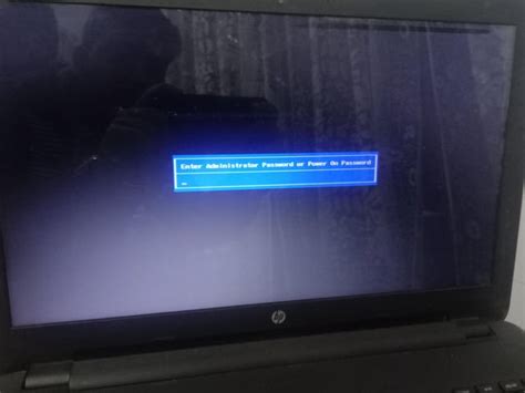 Windows 10 stuck on blue screen : computer