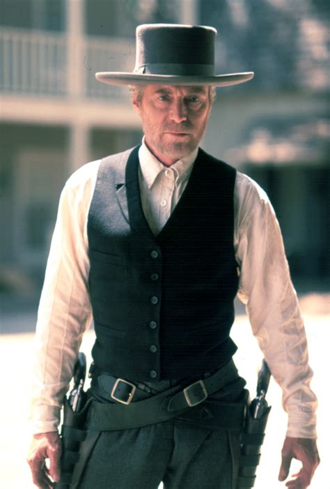 New reality projects will likely feature JD from Southern Charm 10