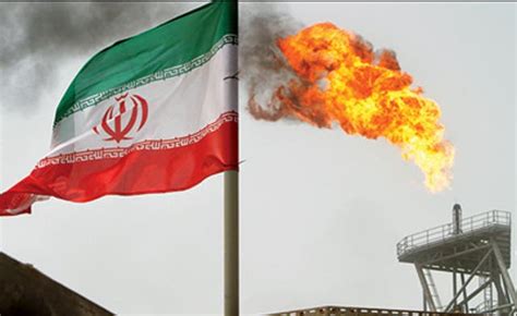 Iranian Gas Flow To Turkey Halted By Explosion Kurdish Rebels Suspected