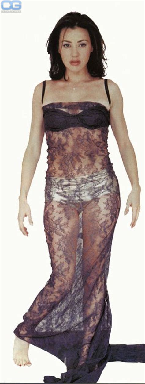 Tina Arena Nude Pictures Photos Playboy Naked Topless Fappening