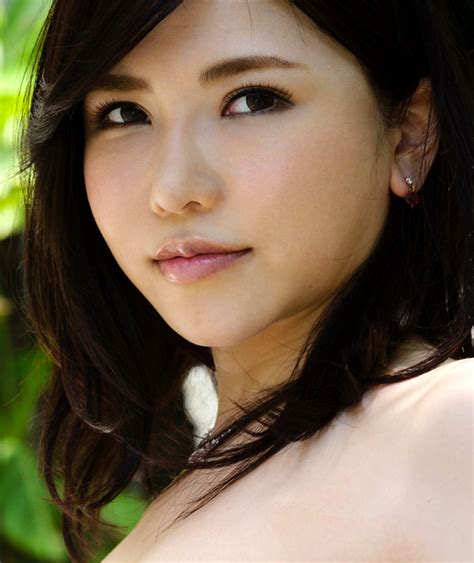 JapaneseBeauties Anri Okita jav model Free JavIdol nude picture gallery 47 沖田杏梨 AV女優ギャラリー 無修正エロ画像