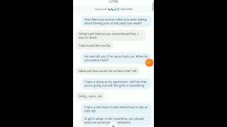 Taboo S Porn Videos Pornhub