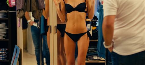 Anna Khilkevich Nude Pics Page