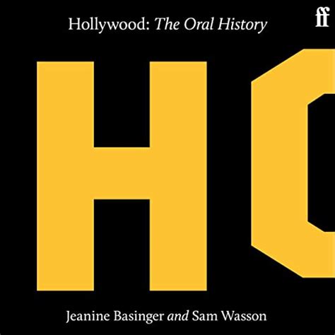 Oscar Wars: A History of Hollywood in Gold, Sweat, and Tears (Audio ...