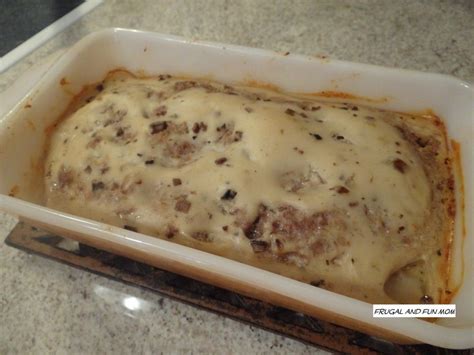 Mom Meatloaf Turkey Meatloaf Recipes Good Meatloaf Recipe Meat Loaf Recipe Easy Meatloaf