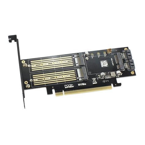 Pci Express M2 Card | atelier-yuwa.ciao.jp
