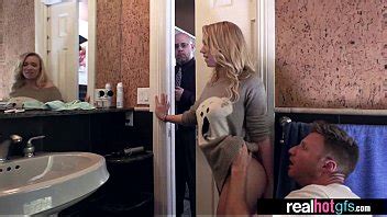 Hardcore Sex With Real Naughty Horny Sexy GF Bailey Brooke Video 08 XVIDEOS