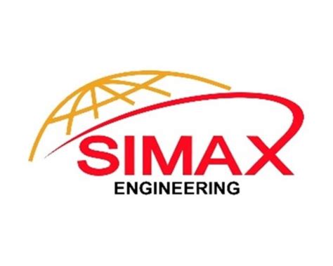 SIMAX ENGINEERING – Simax Engineering Ltd