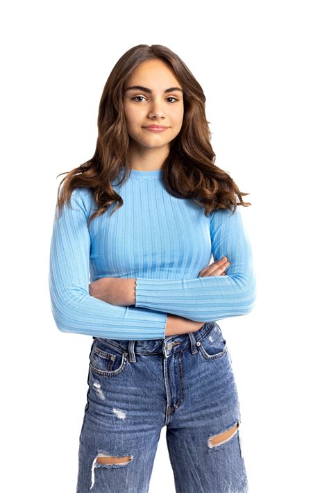 Carlota García - Mixtage talent