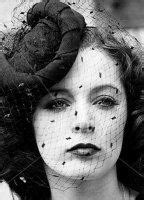 Brigitte Ariel Nude Pics Videos Sex Tape