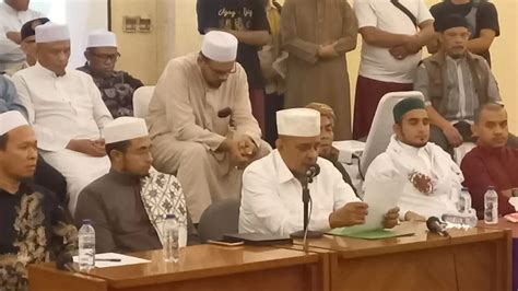 Panitia Reuni 212 Anies Baswedan Enggak Kita Undang Celoteh Id