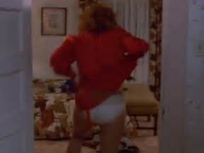 Sally Field Nude Aznude