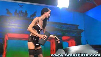 Grupo Follada Azada Las Golondrinas Cum XVIDEOS