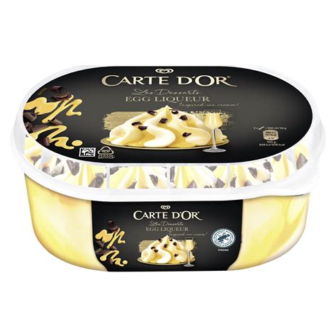 Carte Routia Re Prony 1