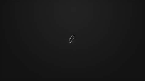 Dark Minimalist Wallpapers - Wallpaper Cave