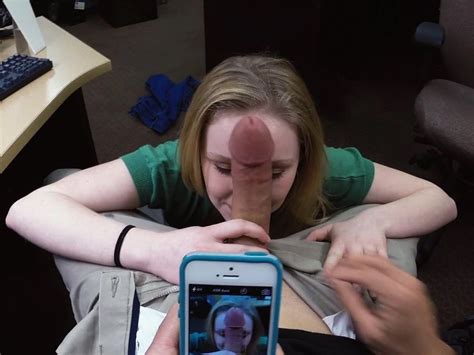 Free Pawn Porn Videos Xhamster