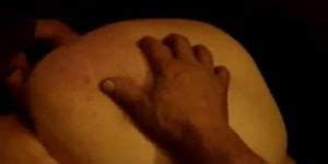 Receive A Spanking As Reward For Giving A Great Blowjob BBW Fat Bbbw Sbbw B Tnaflix