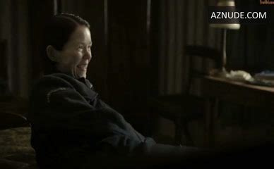 Anna Wilson Jones Claire Foy Breasts Lesbian Scene In The Night Watch AZNude