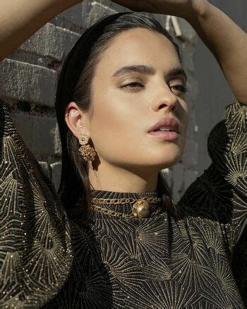 Nina Drama Nina Marie Daniele Ninaeastman Ninamariedaniele Ninamdrama Nude OnlyFans