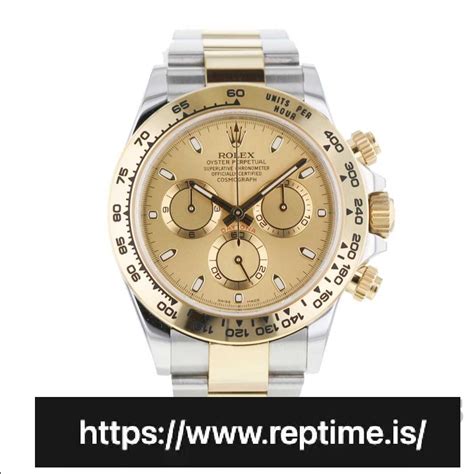 Replica Rolex Daytona Men Automatic Mm For Sales Reptime