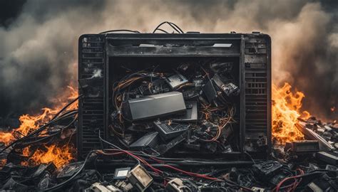 A Comprehensive Guide on How to Decommission a Server: Focusing on ... 