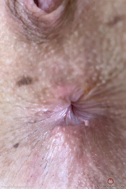Kourtney Rae Kou002atk 385848131 Porn Pic