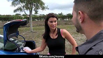 Paying For Services With Great Head 10 XVIDEOS