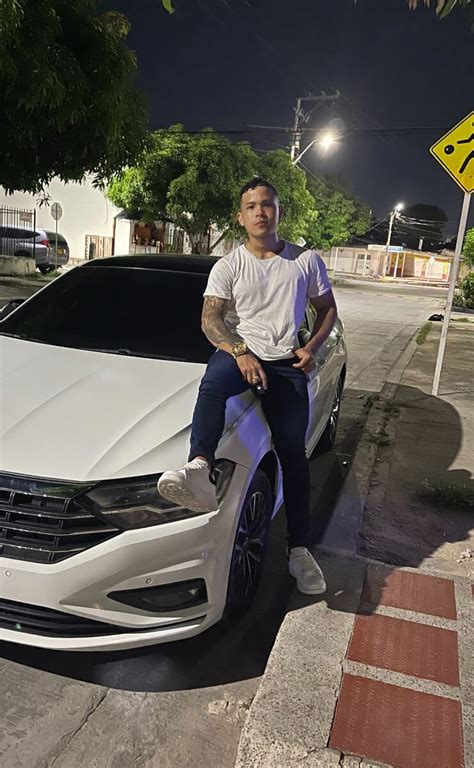 David Rousse Cam Model Free Live Sex Show Chat Stripchat