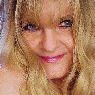 Hot Wife Jolee S Fetish Clips Clips4sale