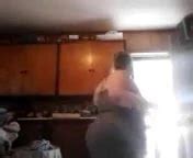 BBW schüttelt diesen Arsch 2 xHamster