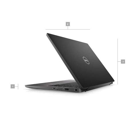 Buy Dell Latitude 7400 14 Notebook 1920 X 1080 Core I5 I5 8365U