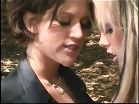 Blonde Beauty Gets Her Pussy Licked By Sexy Brunette Babe Porn Feat Brittney Skye XHamster