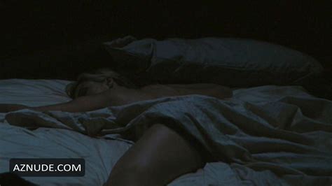 IRON MAN NUDE SCENES AZNude