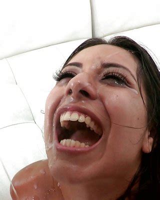 Brazzers Porn Pics PICTOA