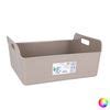 Caja Multiusos Confortime Jano Flexible X X Cm Con Ofertas