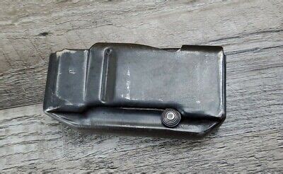 Remington 7400 Magazine for sale | Only 2 left at -60%