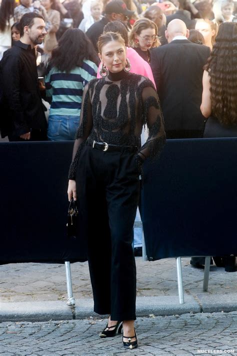 Maria Sharapova Nude Tits Oops Photos NuCelebs