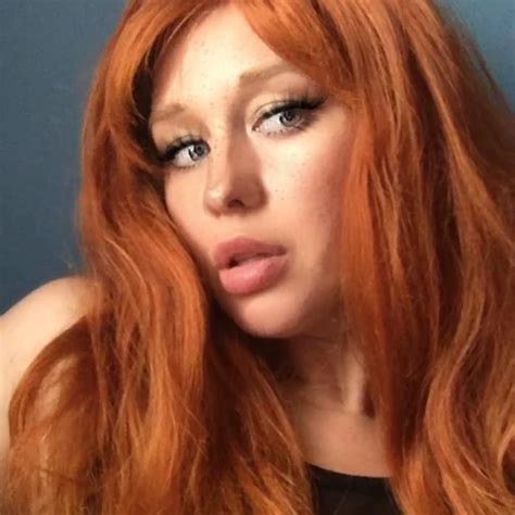 Asshole Worship Dirty Talking Gaping Amateur Porn Feat Hotikaa Xhamster