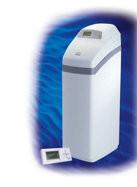 Holmes Ecowater How Much Does It Cost To Operate A Water Softener