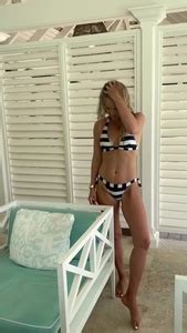 Insta Ali Larter Bikini On Vacation Phun Org Forum