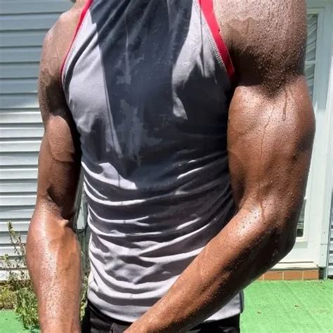 20 Minute Grind Gay Black Black Porn Feat Wantingme XHamster