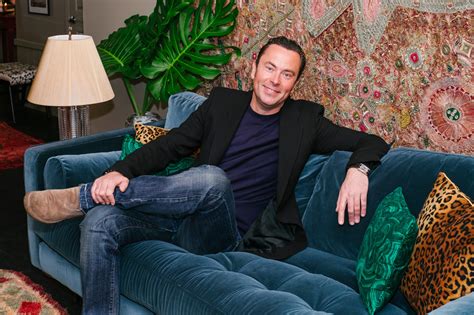 Christophe Robin Pop-up Boutique Opens in TriBeCa – WWD
